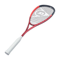 CX Team 132 Squash Racket