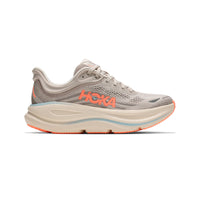 Bondi 9 Womens Running Shoes