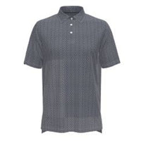 RLX Airflow Short Sleeve Polo Shirt