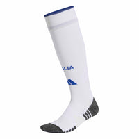 Italy 26 Home Football Socks