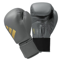 Speed 50 Boxing Gloves