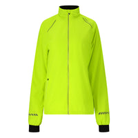 Women's Cully V2 Running Jacket Womens