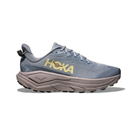 Challenger 8 GTX Trail Running Shoes
