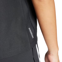 Own The Run T-Shirt - Womens