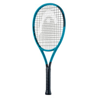 Boom Jr. 2026 Junior Tennis Racket