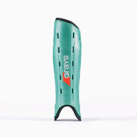 G600 Hockey Shinguards