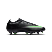Mercurial Vapor 17 Low Elite SG Football Boots