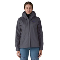 Torrentshell 3L Women's Jacket