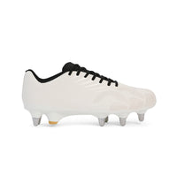 Stampede Groundbreak Team SG Rugby Boots