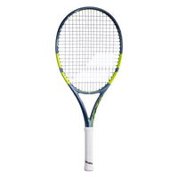 Pure Aero Junior 26 Tennis Racket
