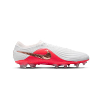 Tiempo Maestro Low Elite FG Football Boots
