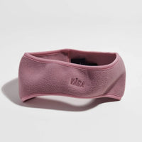 Fleece Headband