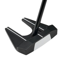Ai-DUAL Square 2 Square #7 ZT Golf Putter