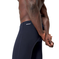 Endurance+ Jammer Shorts