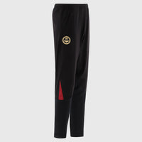 Partick Thistle 25/26 Staff Football Pants