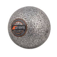 Glitter Xtra Hockey Ball