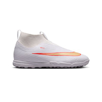 Mercurial Superfly 11 Academy TF Football Boots Jnr