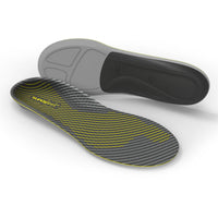 Active Support Low Arch - V2 Max