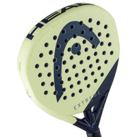 Extreme Team 2025 Padel Racket