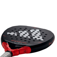 Metalbone Team 2026 Padel Racket
