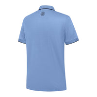 Moon Polo Shirt