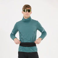 Cayucos Running Belt