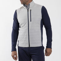 Reach Golf Jacket