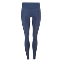 Women's Cadidell High Shine Tights