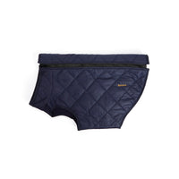 Field Reversible Dog Coat