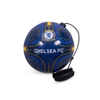 Chelsea Skills Trainer Football