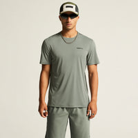 Core Essence SS Tee 2
