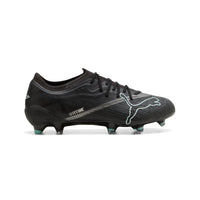 Ultra Nitro 7 Pro FG Football Boots