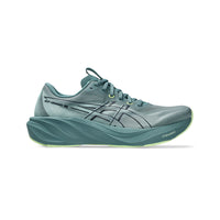 GT-2000 15 Running Shoes