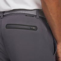 UA Drive CGI Tapered Pant