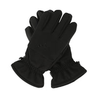 Wasio Softshell Gloves