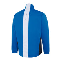 Lloyd Interface Jacket