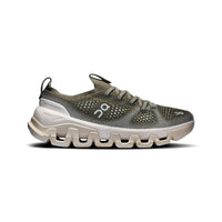 Cloud X Tempo Training Shoes