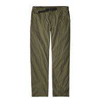 Men's Lightweight All-Wear Gi Pants