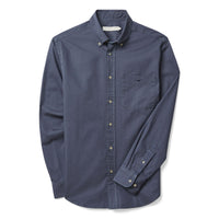 Walpole Regular Overshirt