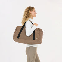 Kimberly Ripstop Bag