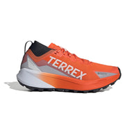 Terrex Agravic GTX Trail Running Shoes