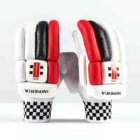 Imperia 1.0 300  Cricket Gloves