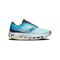 Cloudsurfer Youth Running Shoes