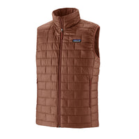 Men's Nano Puff Vest