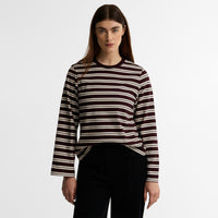Maplewood Top Womens