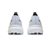 GT-2000 14 Running Shoes