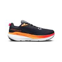 FWD Via 2 Running Shoes