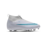Mercurial Superfly 11 Academy MG Football Boots Jnr