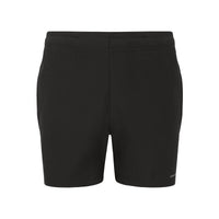 Herlent Shorts Boys