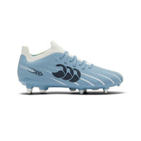 Speed Falcon 2.0 Pro SG Rugby Boots